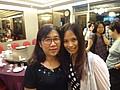 DSC07228.JPG
