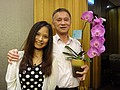 DSC07229.JPG