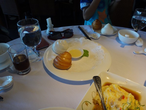 DSC07241.JPG