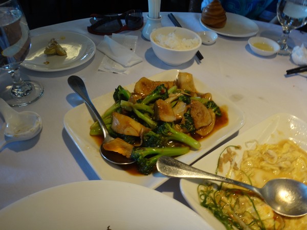 DSC07244.JPG