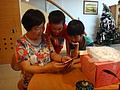 DSC07232.JPG