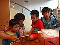 DSC07233.JPG