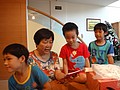DSC07235.JPG
