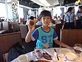 DSC07237.JPG