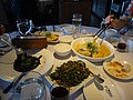 DSC07238.JPG