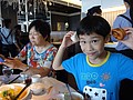 DSC07242.JPG