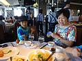DSC07243.JPG