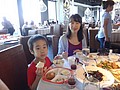 DSC07245.JPG