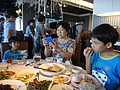 DSC07246.JPG