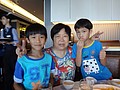 DSC07250.JPG