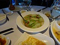 DSC07251.JPG