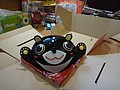 DSC07252.JPG