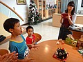 DSC07253.JPG