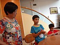 DSC07254.JPG