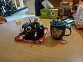 DSC07255.JPG