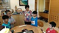 IMAG9496.jpg