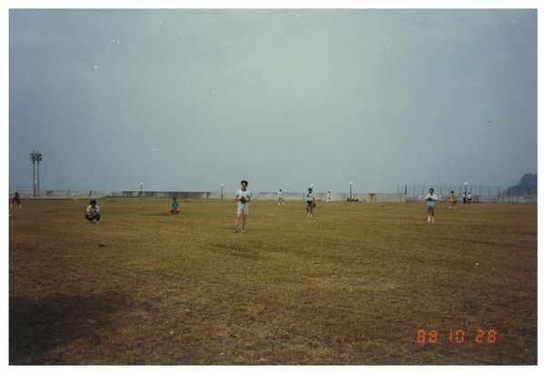 img-4101006-0002.jpg