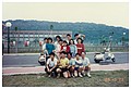 img-4101006-0001.jpg