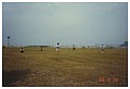 img-4101006-0002.jpg