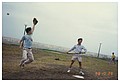 img-4101006-0003.jpg