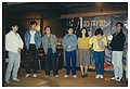 img-4101006-0004.jpg