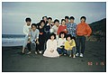 img-4101009-0001.jpg