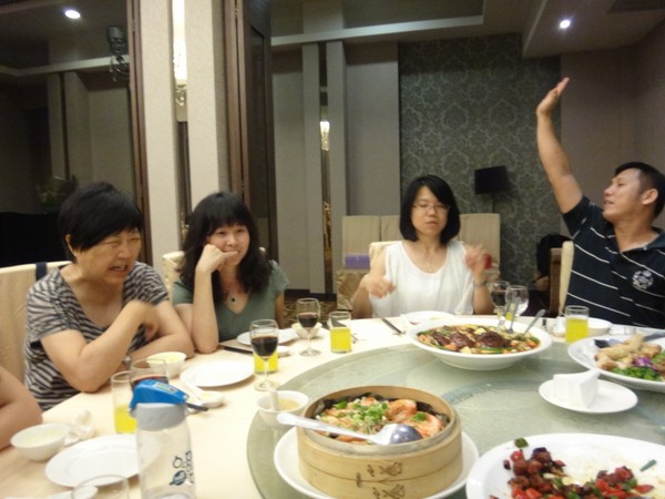 DSC07264.JPG