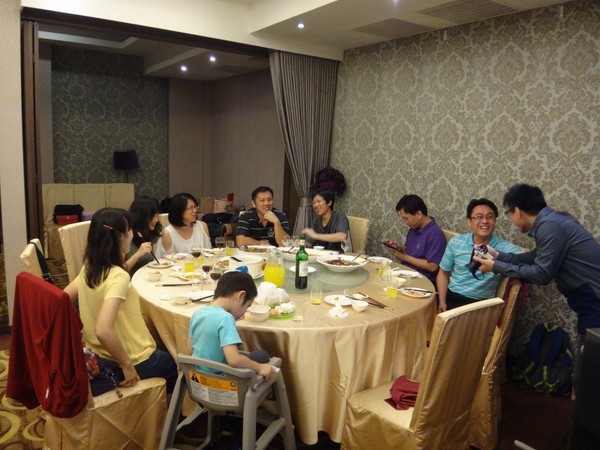 DSC07270.JPG
