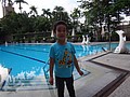 DSC07256.JPG