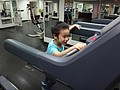 DSC07257.JPG
