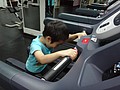 DSC07258.JPG