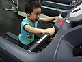 DSC07259.JPG