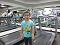 DSC07261.JPG