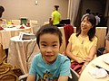 DSC07262.JPG