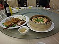DSC07263.JPG