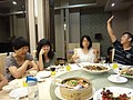 DSC07264.JPG