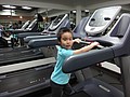 DSC07266.JPG