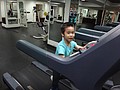 DSC07267.JPG