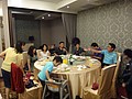 DSC07269.JPG