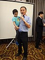DSC07274.JPG