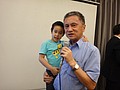 DSC07275.JPG