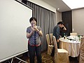 DSC07276.JPG