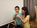 DSC07277.JPG