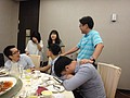 DSC07279.JPG