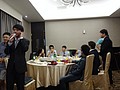DSC07281.JPG