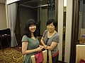 DSC07282.JPG