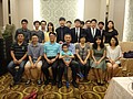 DSC07283.JPG
