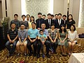 DSC07284.JPG