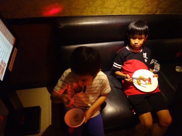 DSC07295.JPG