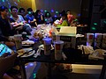 DSC07288.JPG